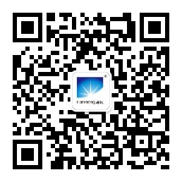 冉能公众号二维码.jpg 冉能公众号二维码.jpg