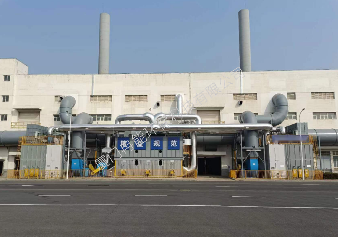 水印1.png 水印1.png