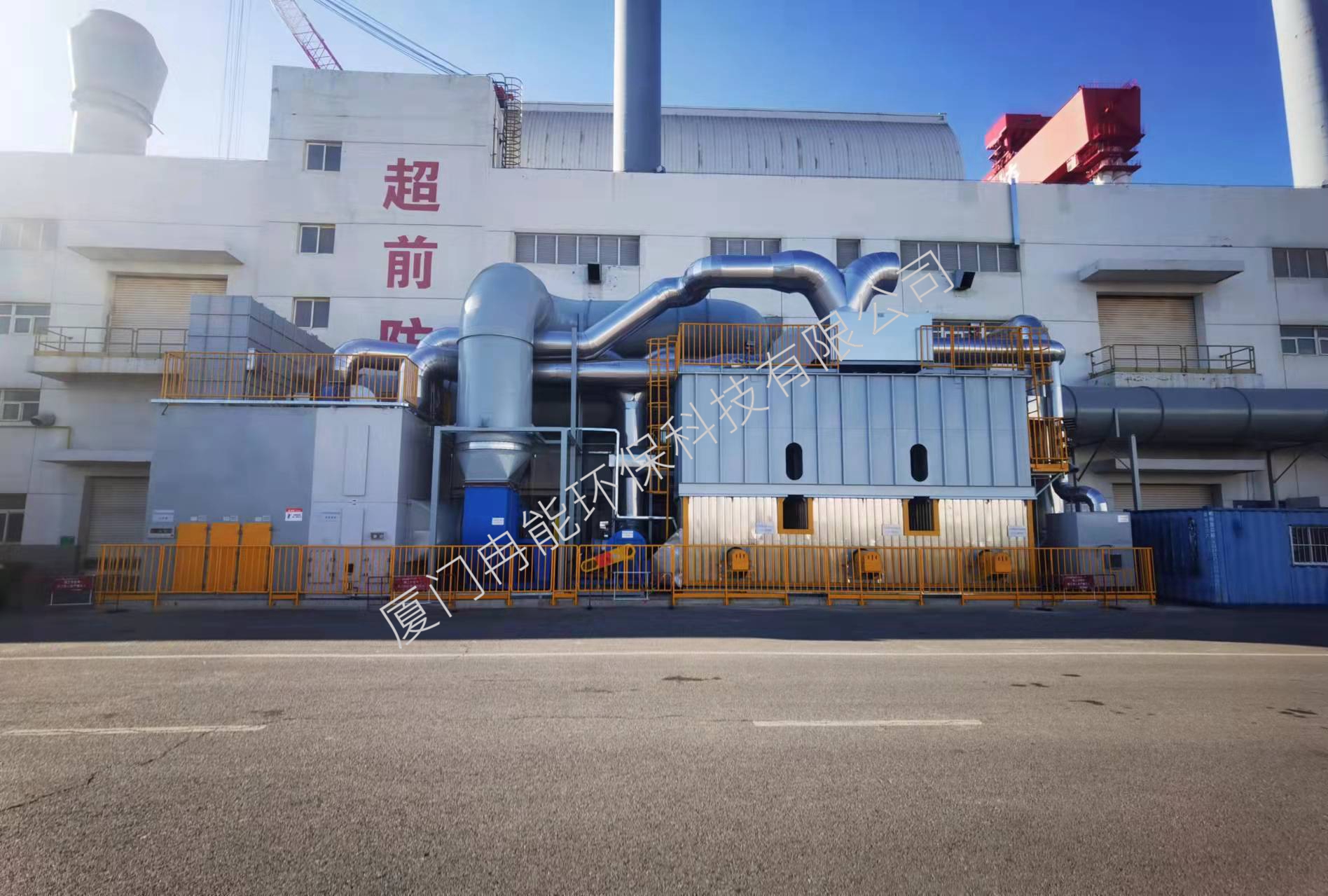 水印1.jpg 水印1.jpg