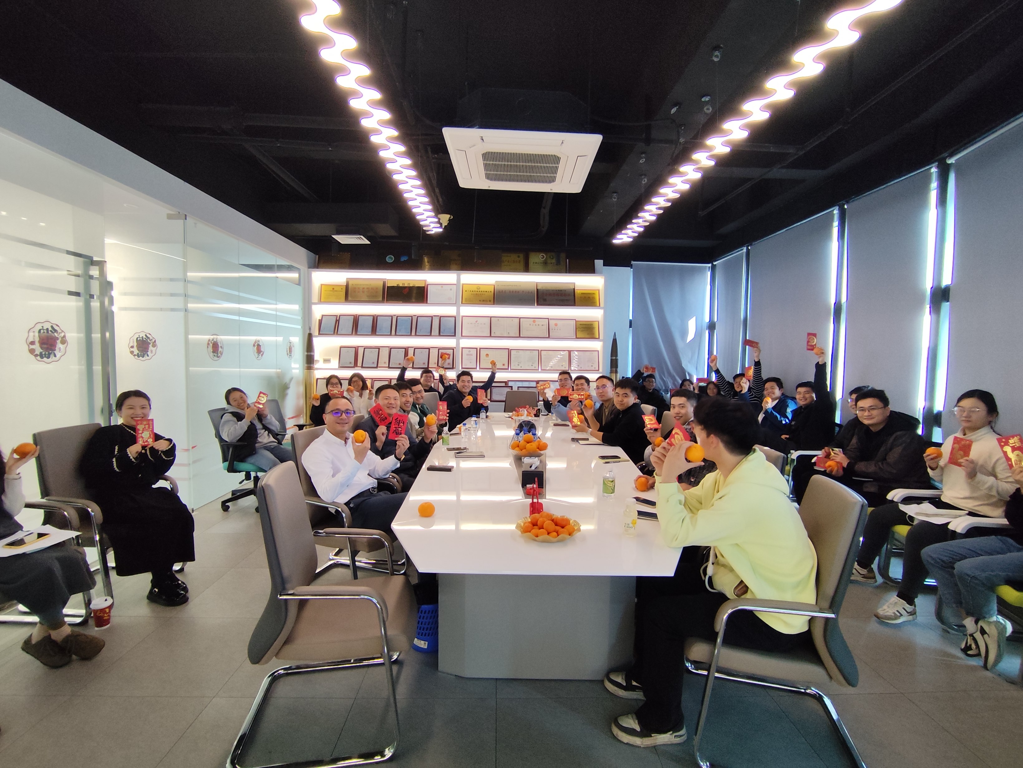 红包1.jpg 红包1.jpg