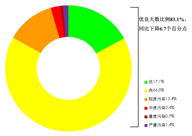 微信截图_20250530093143.png 微信截图_20250530093143.png
