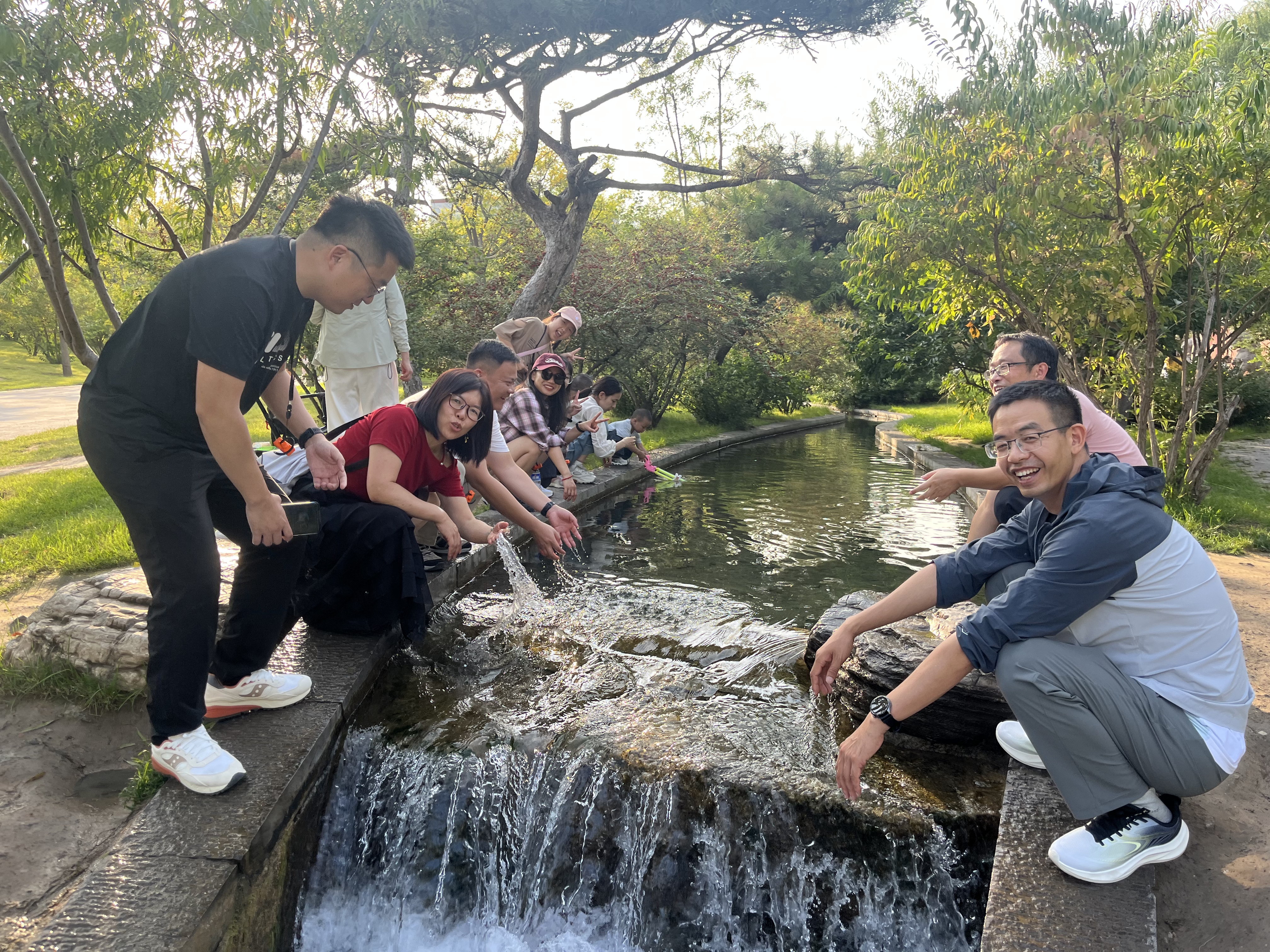 微信图片_20250923153315.jpg 微信图片_20250923153315.jpg