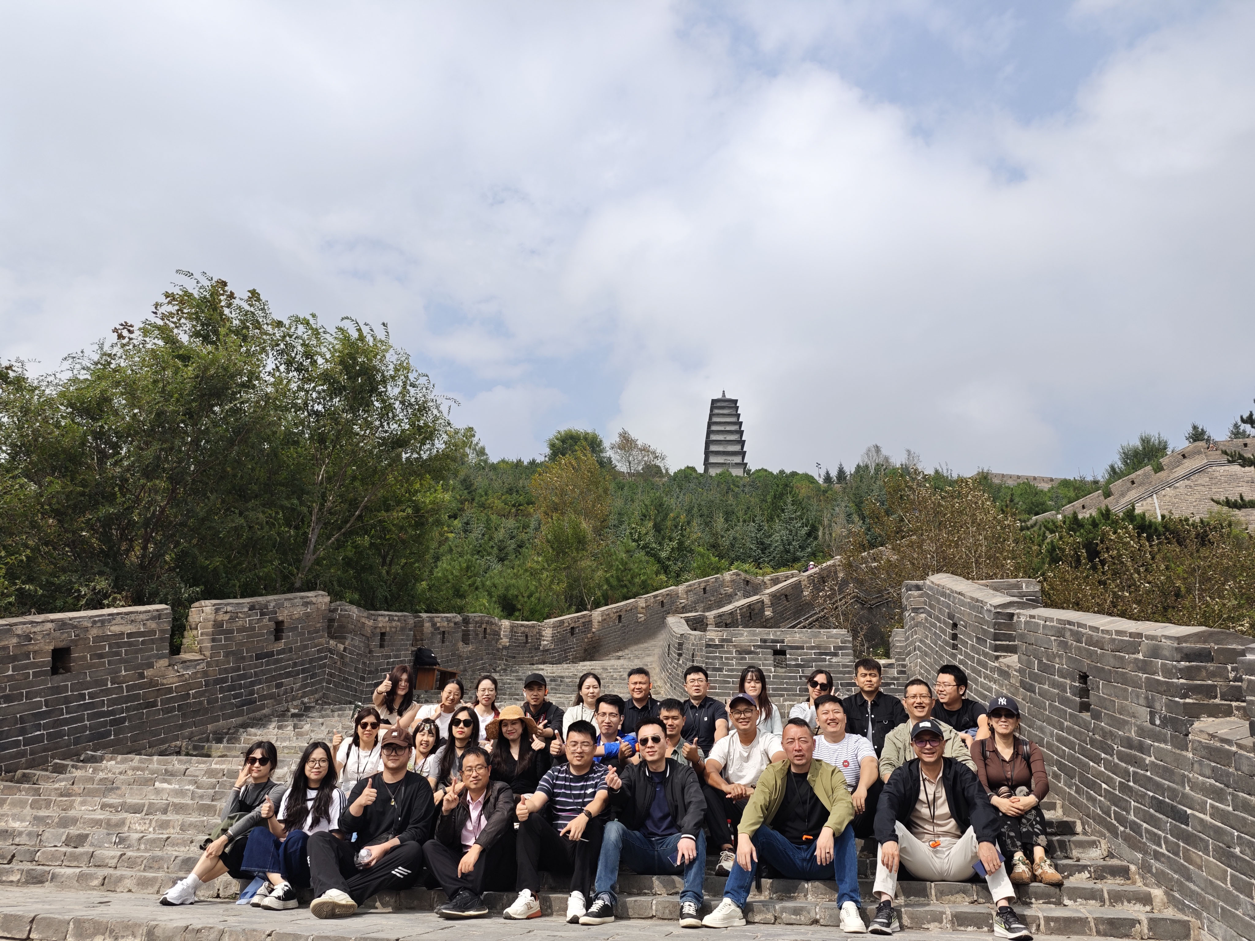 雁门关合照(P).jpg 雁门关合照(P).jpg